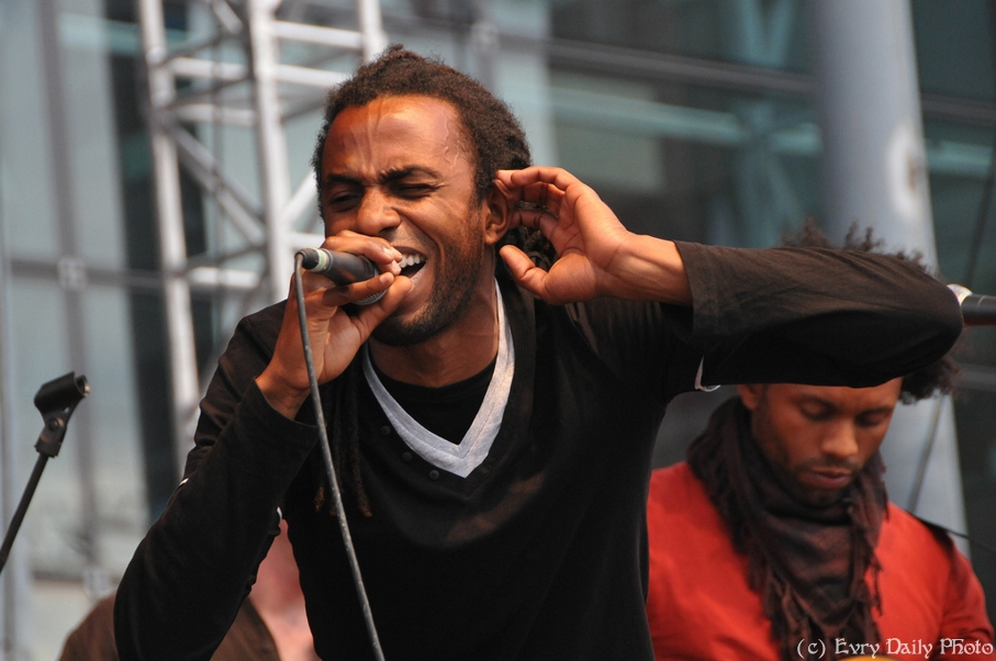 Evry Daily Photo - Fete de la Musique Evry - Harold 473 - large.jpg
